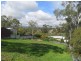 45 Flinders Drive, Valley View SA 5093