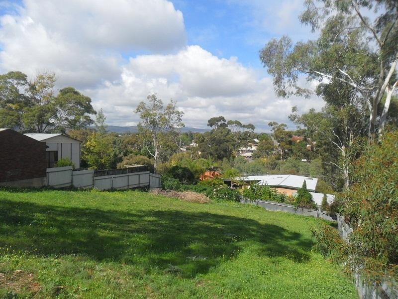 45 Flinders Drive, Valley View SA 5093