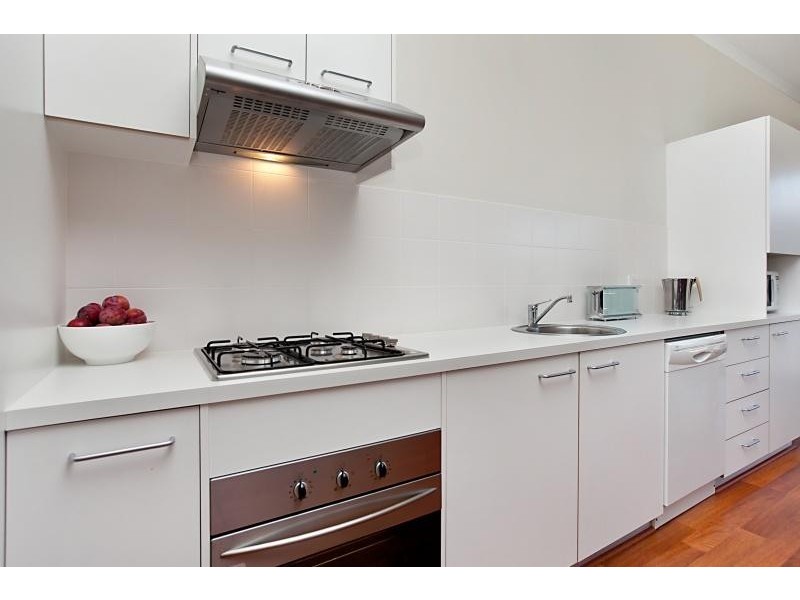 13 Cathedral Cct, Mawson Lakes SA 5095