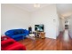 13 Cathedral Cct, Mawson Lakes SA 5095