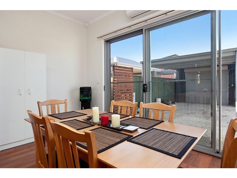 13 Cathedral Cct, Mawson Lakes SA 5095