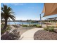 13 Cathedral Cct, Mawson Lakes SA 5095