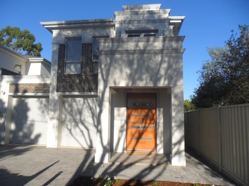 12a Moule Cres, Dernancourt SA 5075