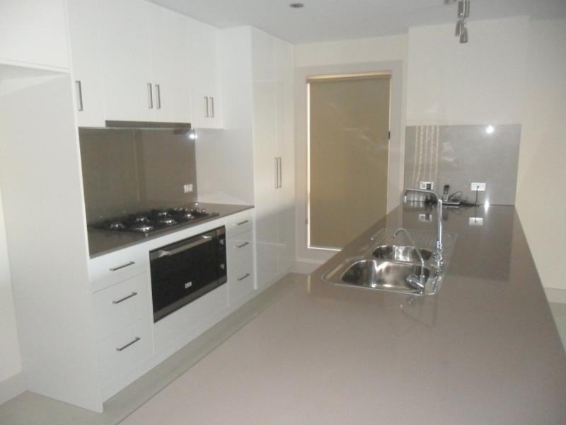 12a Moule Cres, Dernancourt SA 5075