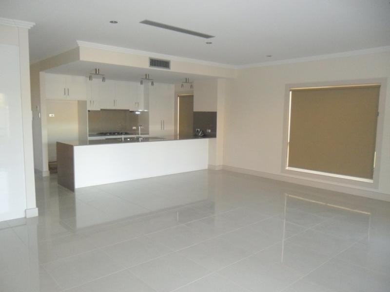 12a Moule Cres, Dernancourt SA 5075