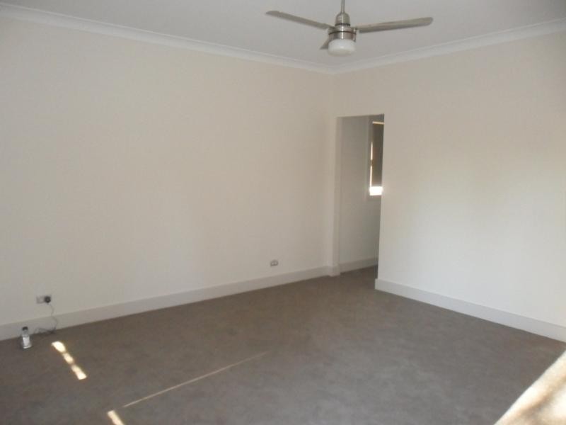 12a Moule Cres, Dernancourt SA 5075