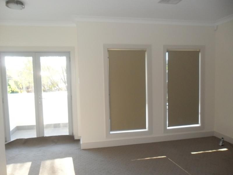 12a Moule Cres, Dernancourt SA 5075