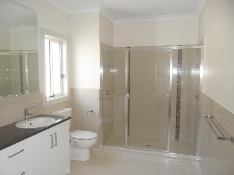 12a Moule Cres, Dernancourt SA 5075