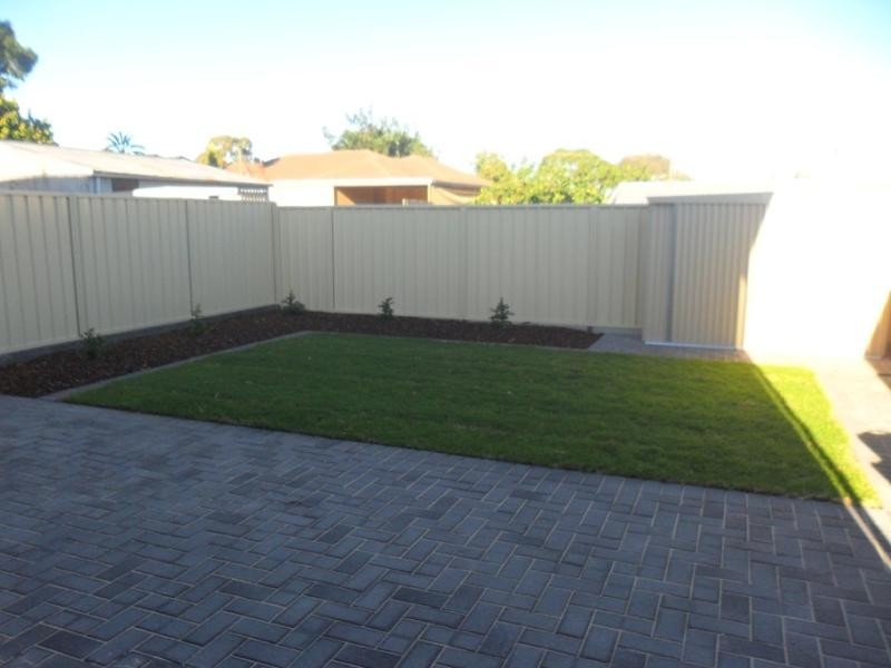 12a Moule Cres, Dernancourt SA 5075