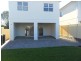 12a Moule Cres, Dernancourt SA 5075