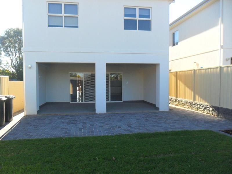 12a Moule Cres, Dernancourt SA 5075