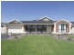 11 Wood St, Parafield Gardens SA 5107