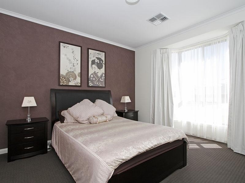 11 Wood St, Parafield Gardens SA 5107