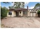 38 Livingstone Ave, Prospect SA 5082