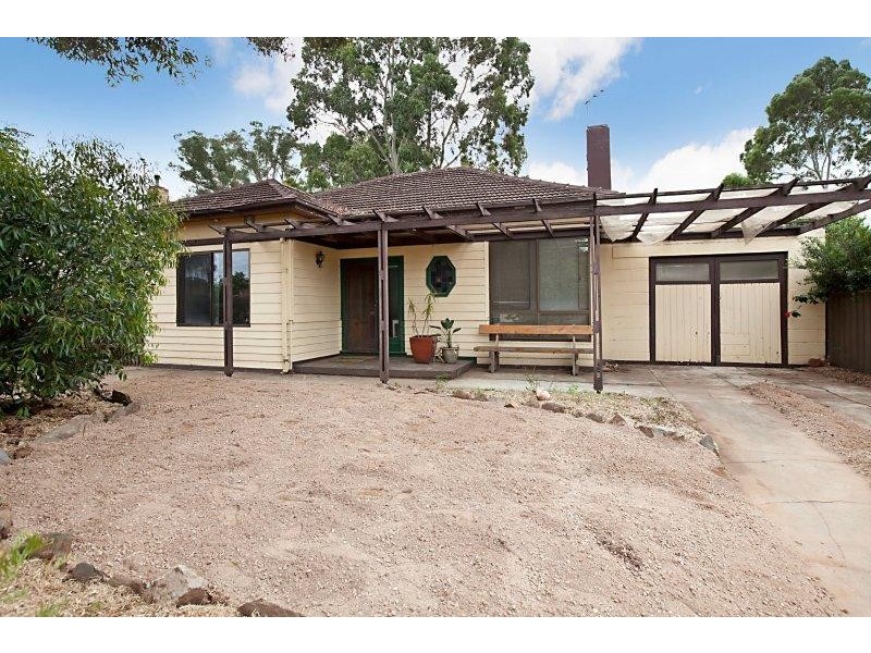 38 Livingstone Ave, Prospect SA 5082