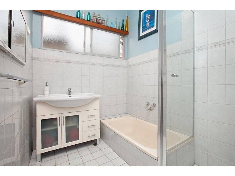 38 Livingstone Ave, Prospect SA 5082