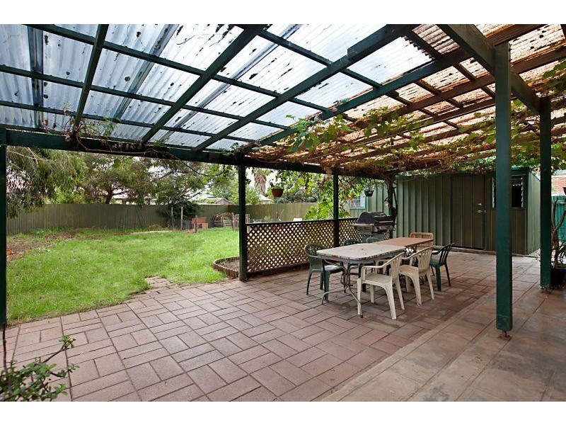 38 Livingstone Ave, Prospect SA 5082