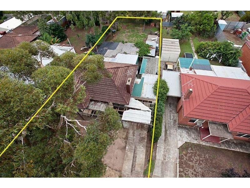 38 Livingstone Ave, Prospect SA 5082