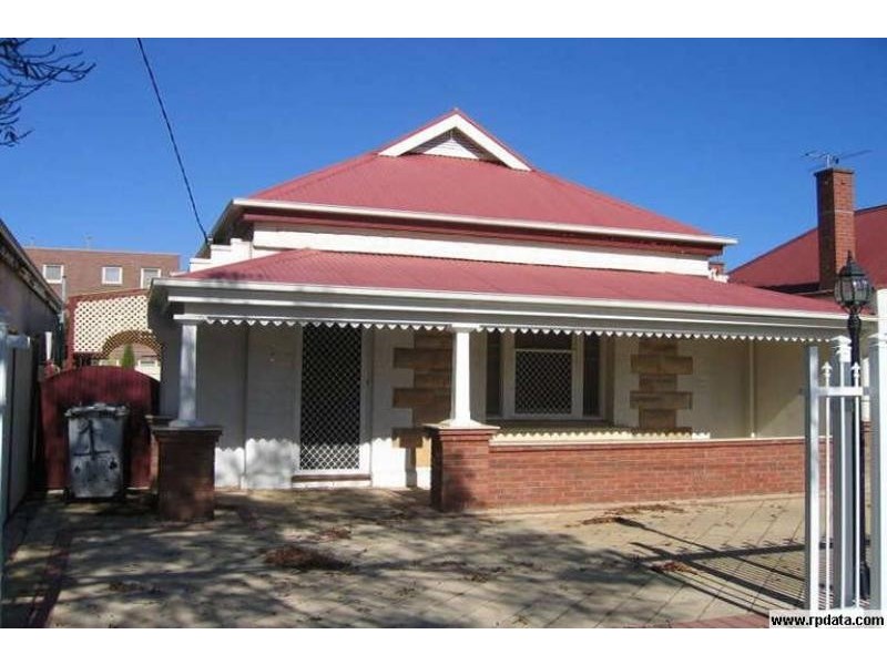 642 Anzac Highway, Glenelg East SA 5045