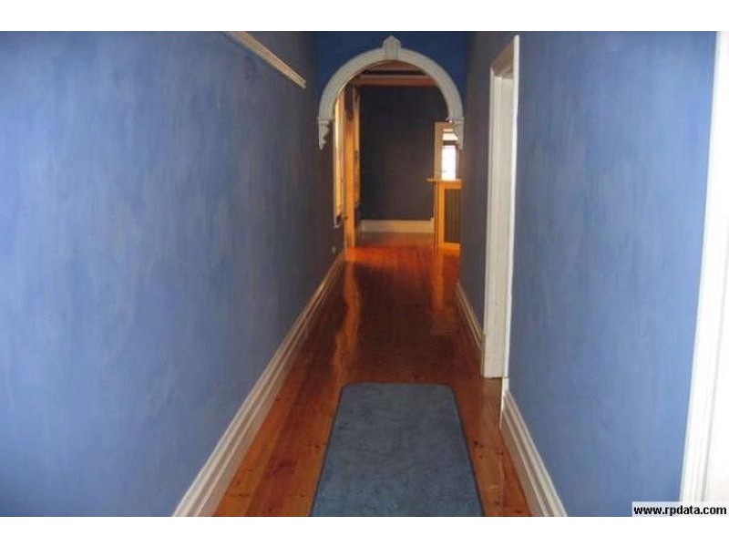 642 Anzac Highway, Glenelg East SA 5045