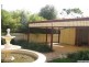 642 Anzac Highway, Glenelg East SA 5045