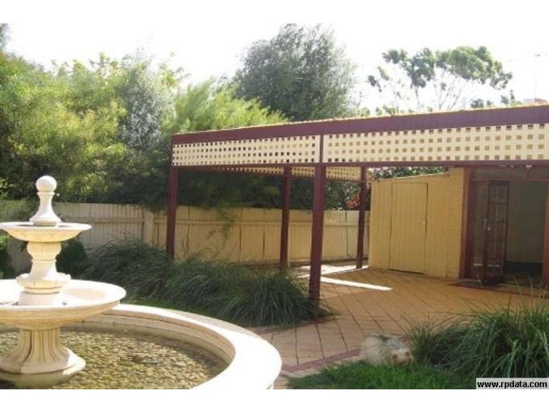 642 Anzac Highway, Glenelg East SA 5045