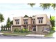 3 Walker Ave, Paradise SA 5075