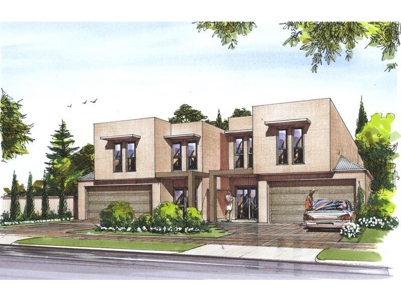 3 Walker Ave, Paradise SA 5075