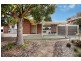 84 Flockhart Ave, Valley View SA 5093
