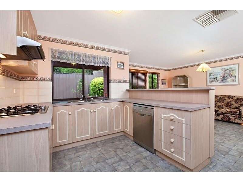 3 Murphy Street, Wynn Vale SA 5127