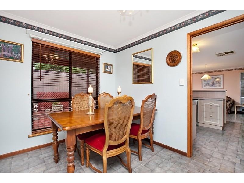 3 Murphy Street, Wynn Vale SA 5127