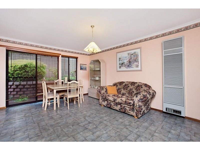 3 Murphy Street, Wynn Vale SA 5127