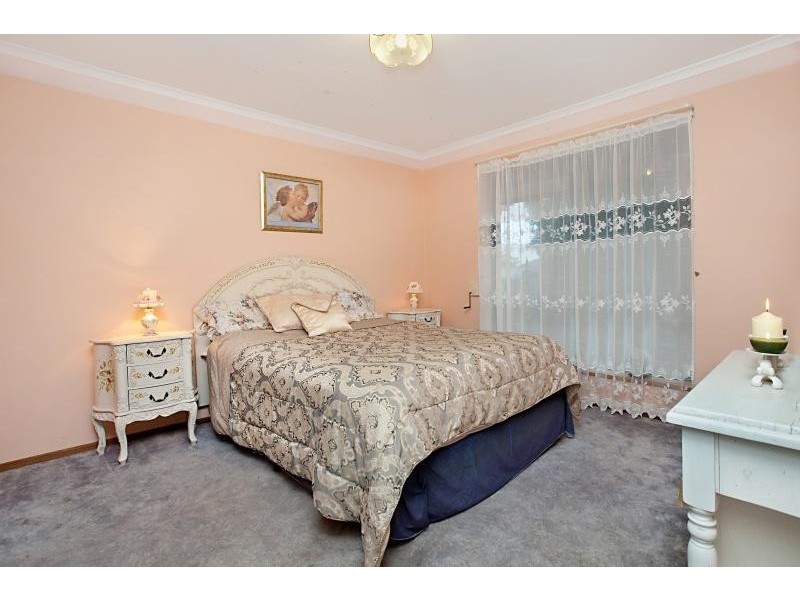 3 Murphy Street, Wynn Vale SA 5127