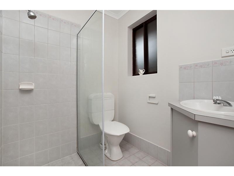 3 Murphy Street, Wynn Vale SA 5127