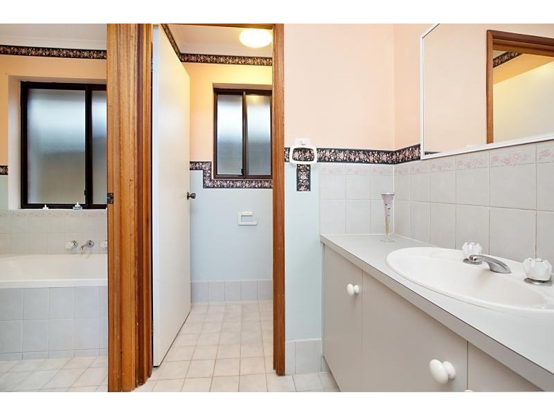 3 Murphy Street, Wynn Vale SA 5127