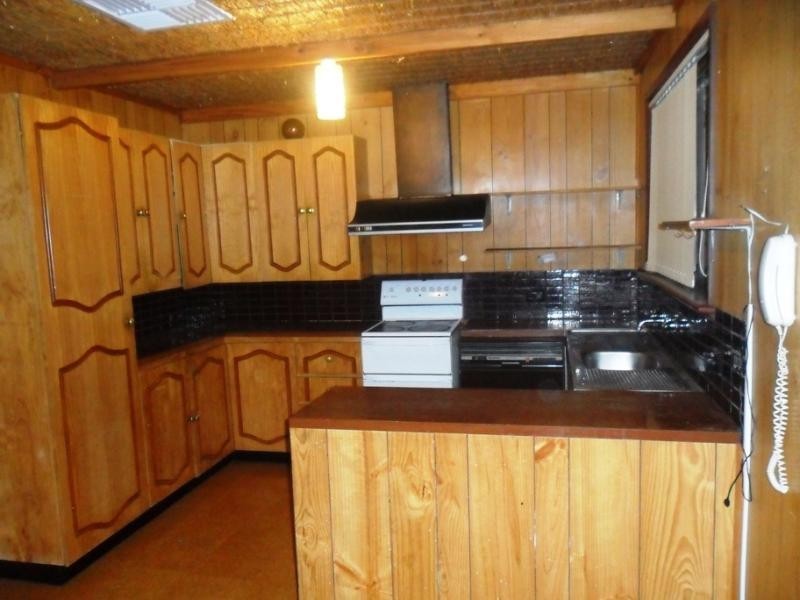 10 Abelia Avenue, Para Vista SA 5093