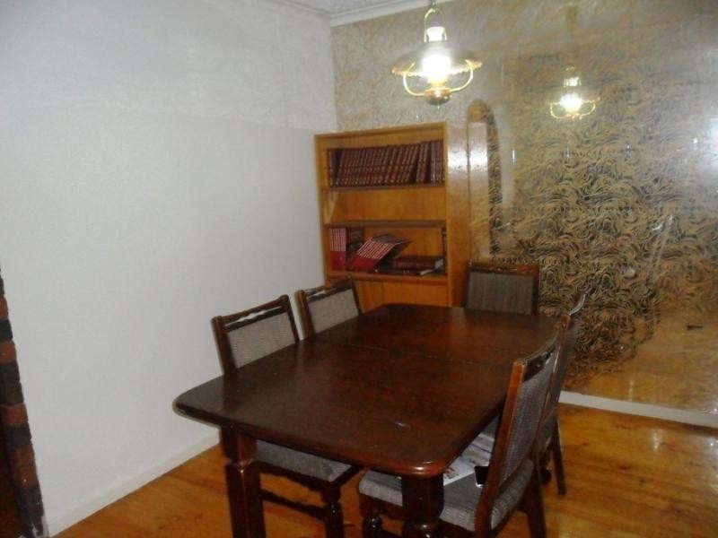 10 Abelia Avenue, Para Vista SA 5093