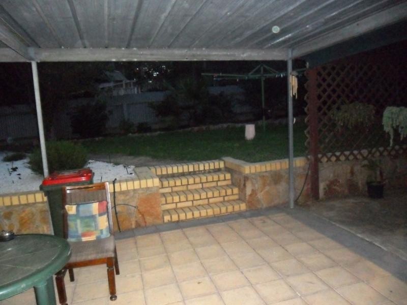 10 Abelia Avenue, Para Vista SA 5093