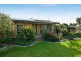 17 Koolena Cres, Munno Para SA 5115