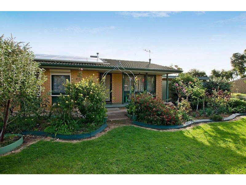 17 Koolena Cres, Munno Para SA 5115