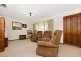 17 Koolena Cres, Munno Para SA 5115