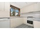 17 Koolena Cres, Munno Para SA 5115