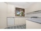 17 Koolena Cres, Munno Para SA 5115