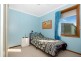 17 Koolena Cres, Munno Para SA 5115
