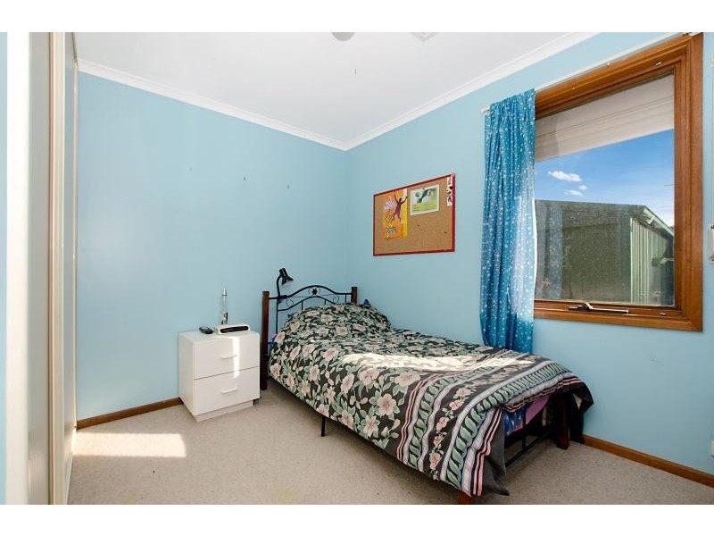 17 Koolena Cres, Munno Para SA 5115