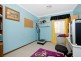 17 Koolena Cres, Munno Para SA 5115