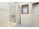 17 Koolena Cres, Munno Para SA 5115