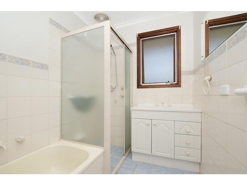 17 Koolena Cres, Munno Para SA 5115