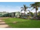 17 Koolena Cres, Munno Para SA 5115
