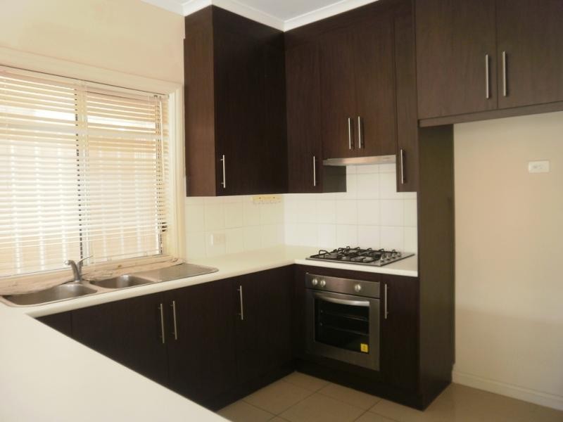 5 Hendry Court, Gilles Plains SA 5086